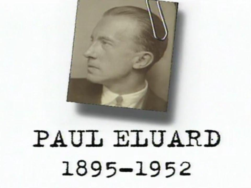 Foto 3 de Un siècle d'écrivains