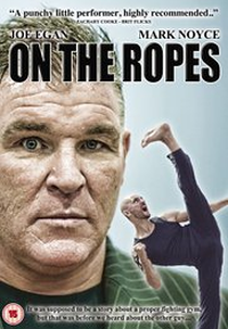 On the Ropes  (On the Ropes )