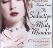  The Seduction of Misty Mundae 