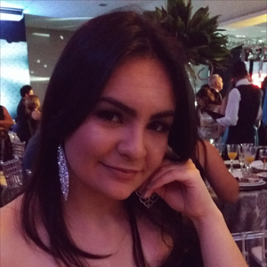 Foto de perfil de dandan