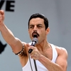 Bohemian Rhapsody arrecada mais de R$ 7 milhões e lidera ranking