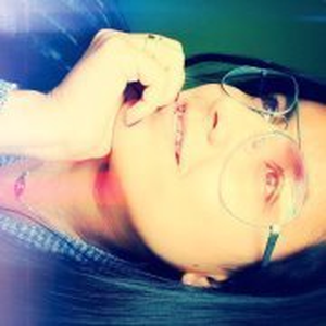Foto de perfil de Clarissa