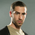 Adam Quintero