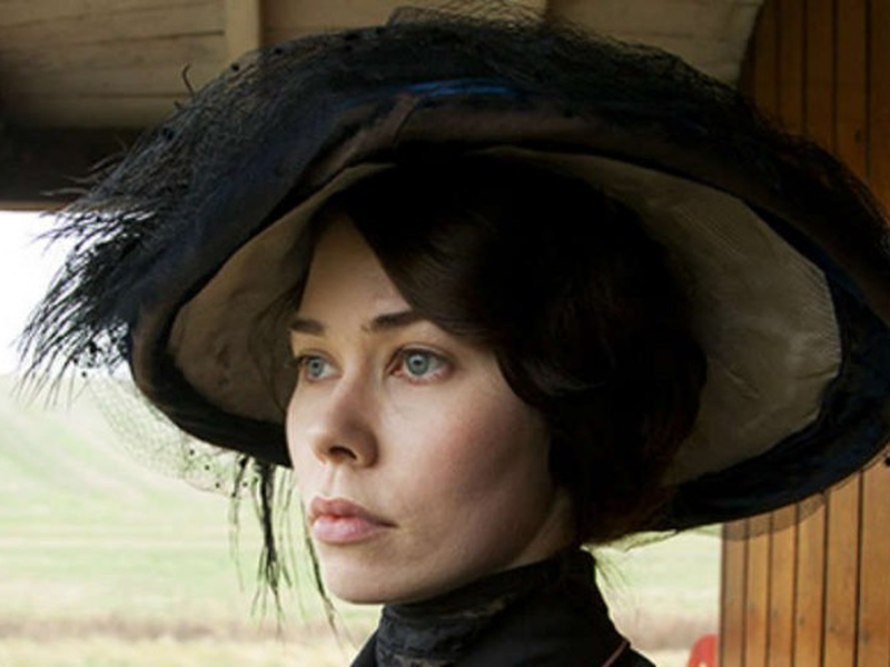 Foto 3 de Marie Krøyer