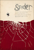 Spider (Spider)