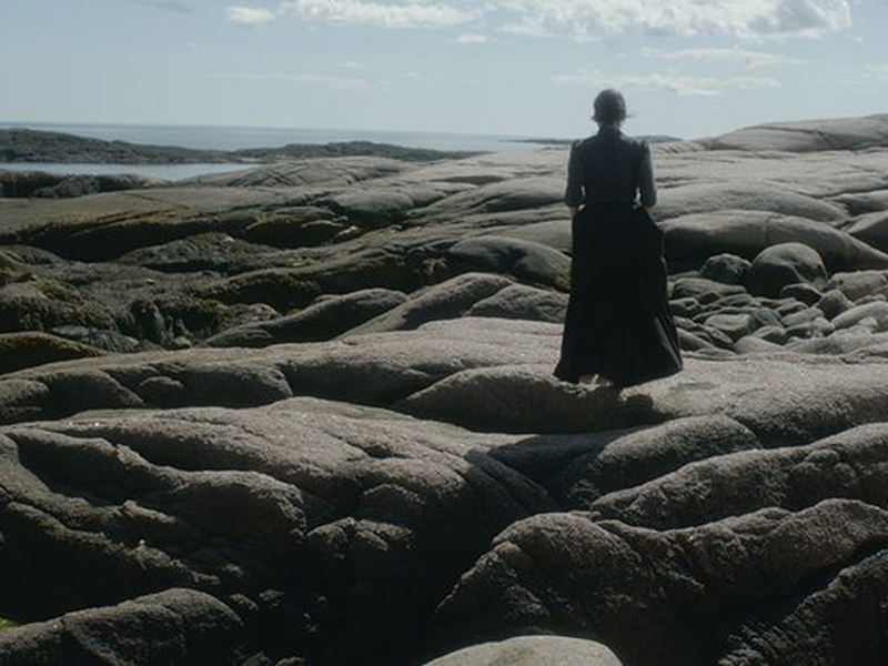 Foto 2 de To Keep the Light