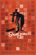 Santa Joana (Saint Joan)