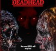 Redhead 2: Deadhead