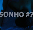 Sonho #07