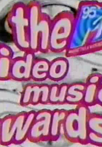 Video Music Awards | VMA (1995) (1995 MTV Video Music Awards)