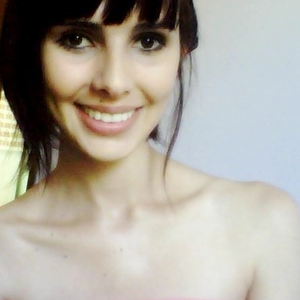 Foto de perfil de Angélica