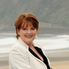 Brenda Blethyn - Foto 2