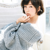 Mizukawa Asami - Foto 3