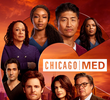 Chicago Med