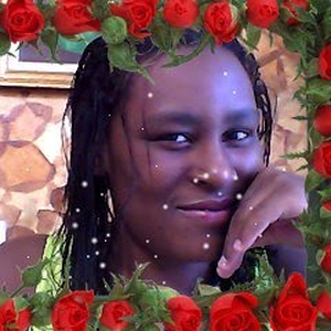 Foto de perfil de Gigi