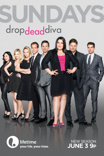  de Série Sob Medida (4ª Temporada) (2012)