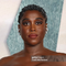 Lashana Lynch