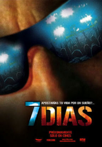 7 Dias (7 Dias)