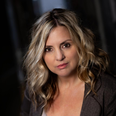 Tammy Mattox