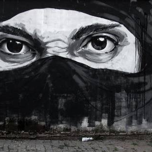 Foto de perfil de Thiago Tozawa Matias