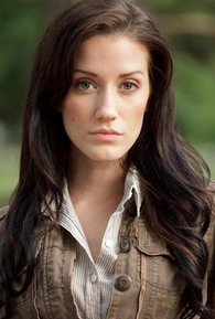 Teri Wyble