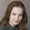 Hannah Dodd
