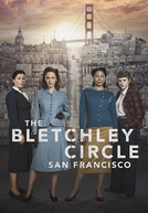 The Bletchley Circle: San Francisco (1ª Temporada) (The Bletchley Circle: San Francisco (Season 1))