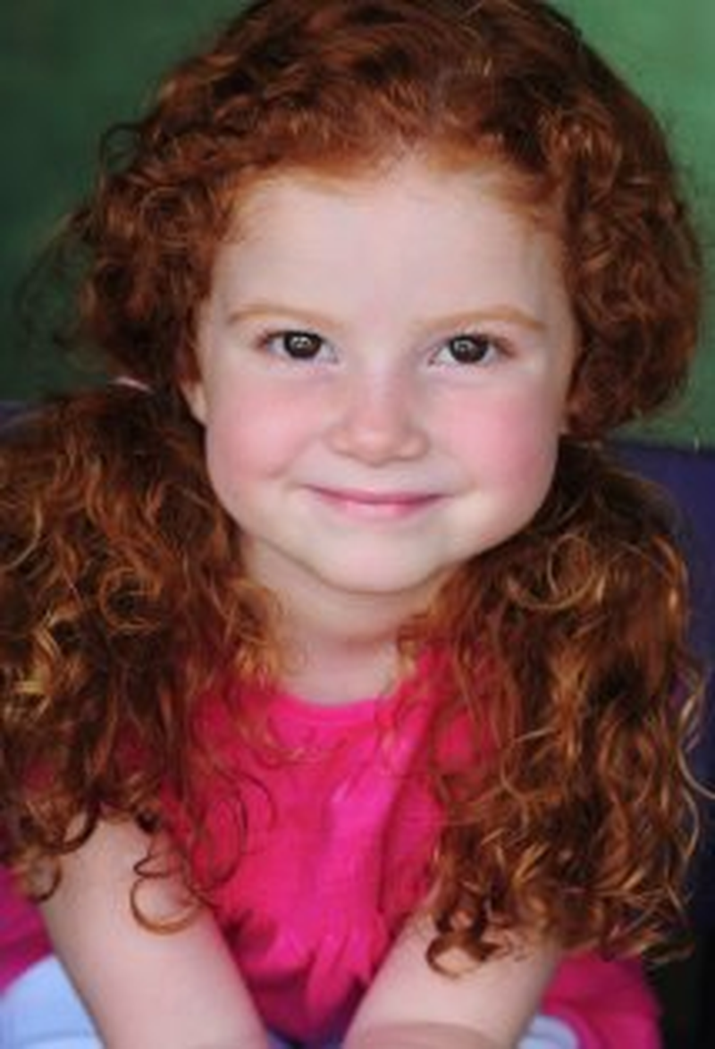 Francesca Capaldi - Foto 3