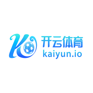 Foto de perfil de 开云 体育