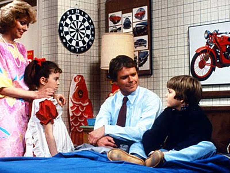 Foto 65 de Super Vicky (1ª Temporada)