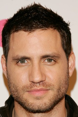 Édgar Ramírez (IV)