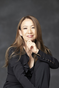 Anri