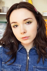Lydia Night