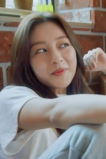 Poster de Episódio 6회 (2022)