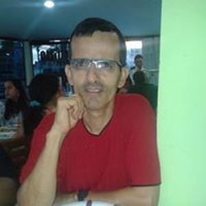 Foto de perfil de Riso