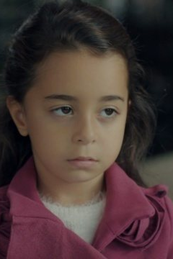 Poster de Episódio 3. Bölüm (2016)