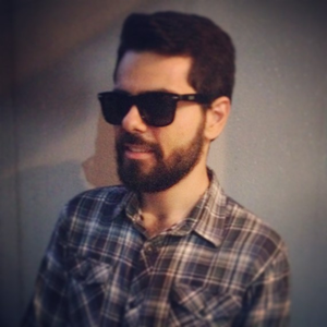 Foto de perfil de Milton Pereira