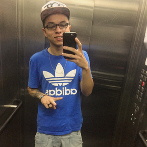 Foto de perfil de André Guerra
