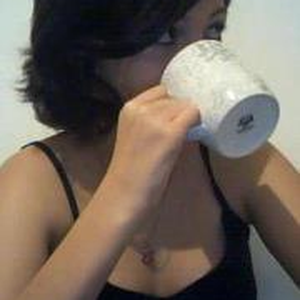 Foto de perfil de Natália Esnaola