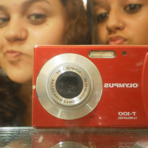 Foto de perfil de - αℓιиє ♪