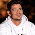 JP Gadêlha