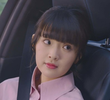 第23集