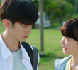 第11集