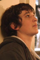 The Musicians (The Musicians)