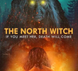 The North Witch
