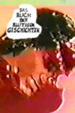 The Bloody Curse (Der Blutige Fluch)