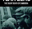 Ano zero: a morte silenciosa do Camboja