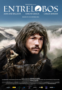 Entre Lobos (Entrelobos)