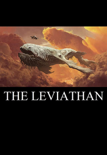 The Leviathan (The Leviathan)