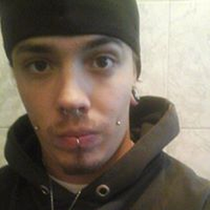 Foto de perfil de Guilherme